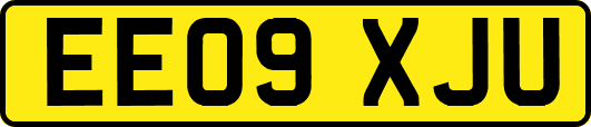 EE09XJU