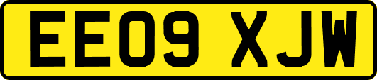 EE09XJW