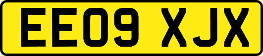 EE09XJX