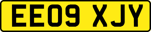 EE09XJY