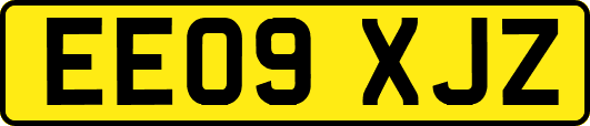 EE09XJZ