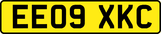 EE09XKC