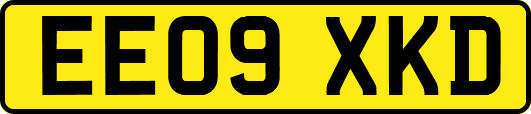 EE09XKD