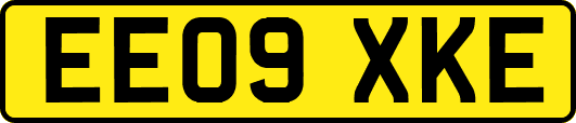 EE09XKE