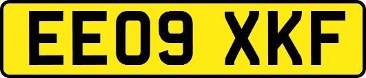 EE09XKF