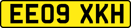 EE09XKH