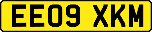 EE09XKM