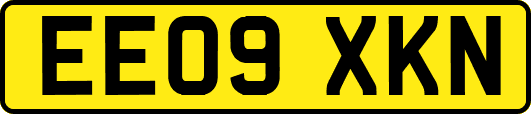 EE09XKN