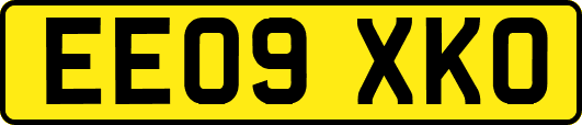 EE09XKO