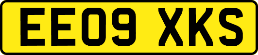EE09XKS