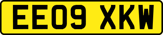 EE09XKW