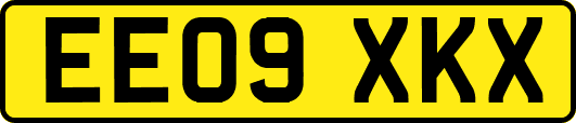 EE09XKX