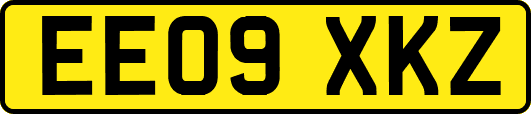 EE09XKZ