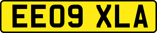 EE09XLA