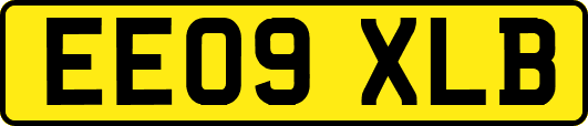 EE09XLB