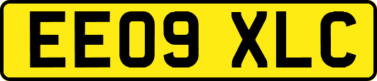 EE09XLC