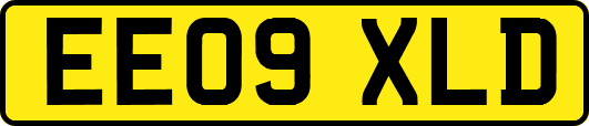 EE09XLD