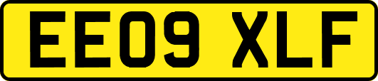EE09XLF