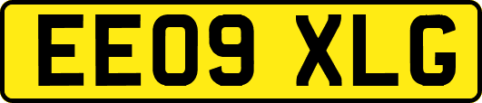 EE09XLG