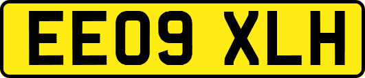 EE09XLH