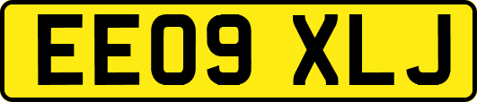 EE09XLJ