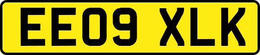 EE09XLK