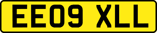 EE09XLL