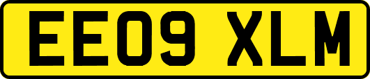 EE09XLM