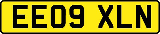 EE09XLN