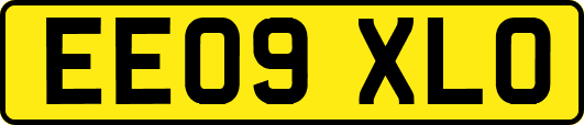 EE09XLO
