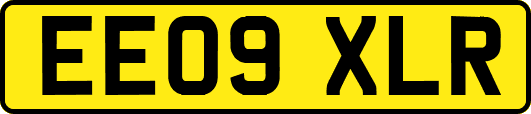 EE09XLR