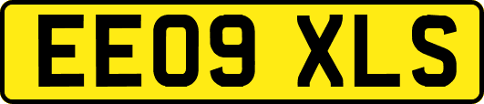 EE09XLS