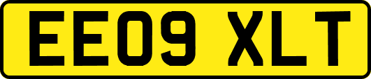 EE09XLT