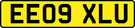 EE09XLU