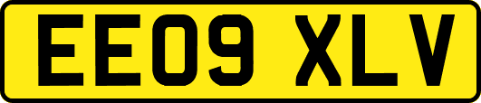 EE09XLV