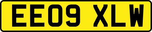 EE09XLW