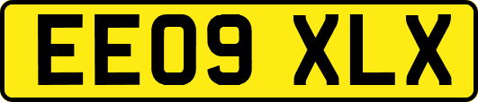 EE09XLX