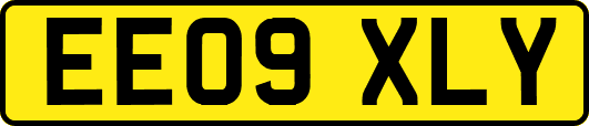 EE09XLY
