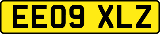 EE09XLZ