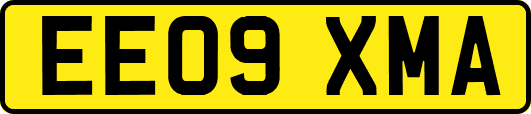 EE09XMA