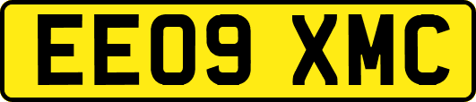 EE09XMC