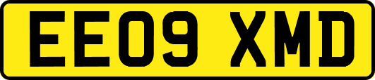 EE09XMD