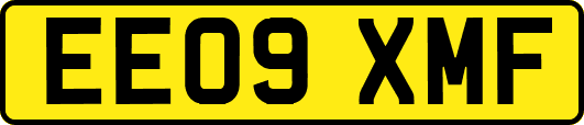EE09XMF