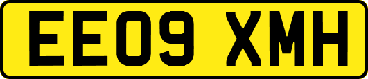 EE09XMH