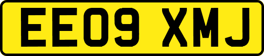 EE09XMJ
