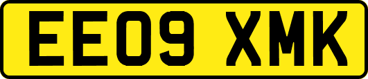 EE09XMK