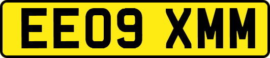 EE09XMM