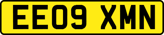 EE09XMN