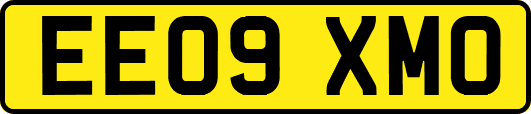 EE09XMO