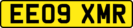 EE09XMR
